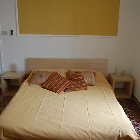 Arena Alfieri B&B Ливорно Номер фото