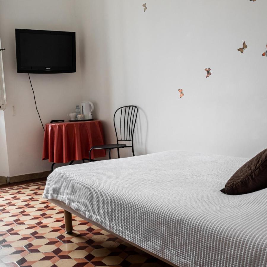 Arena Alfieri B&B Ливорно Экстерьер фото
