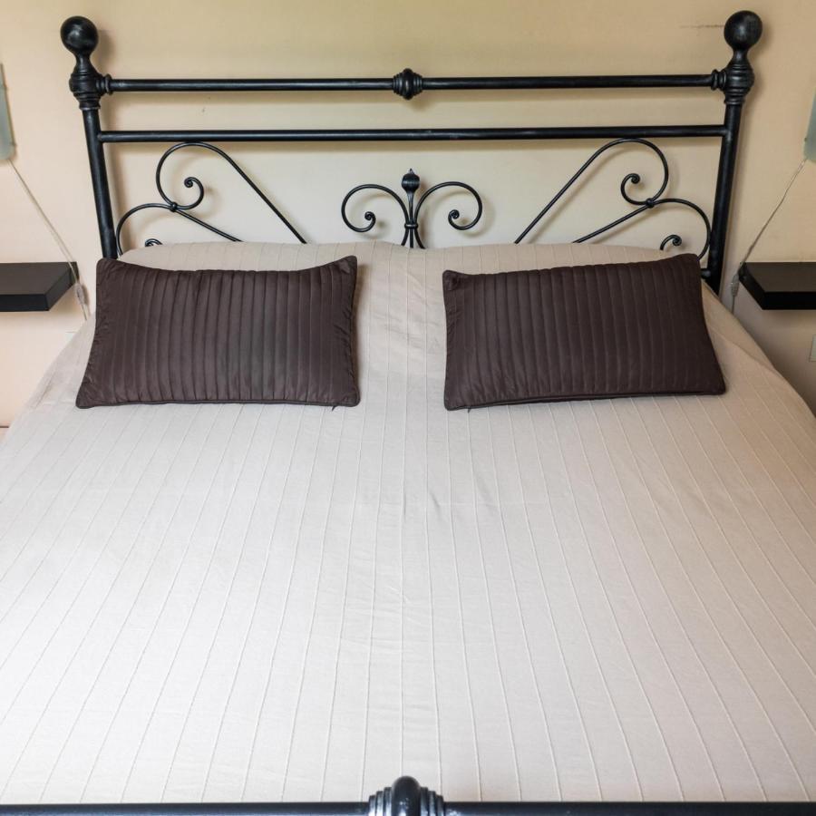 Arena Alfieri B&B Ливорно Экстерьер фото