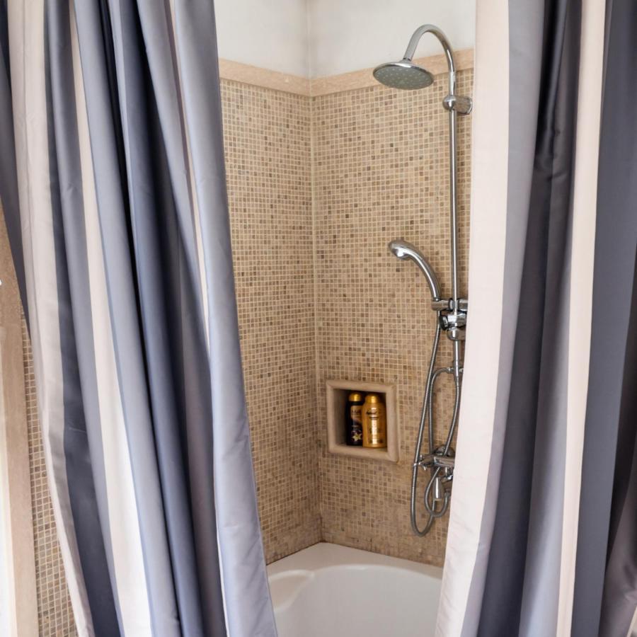 Arena Alfieri B&B Ливорно Экстерьер фото